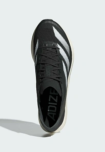 Фото № 3 с приближением к товару «‎ADIZERO TAKUMI SEN 10»