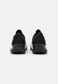 Фото № 4 с приближением к товару «‎Nike Air Zoom Superrep 2»