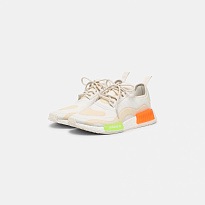 Фото № 2 с приближением к товару «‎Adidas Nmd_r1 »