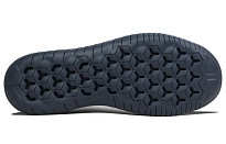 Фото № 4 с приближением к товару «‎ Nike Free RN Running shoes»