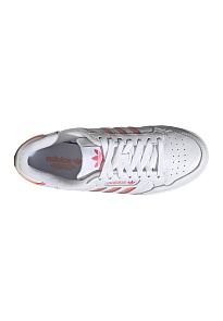 Фото № 2 с приближением к товару «‎Кроссовки Adidas SPAD111A1X3-A11»