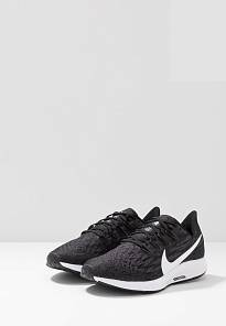 Фото № 3 с приближением к товару «‎Nike Air Zoom Pegasus 36»