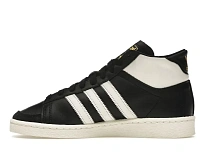 Фото № 3 с приближением к товару «‎adidas Jabbar OG Hi»