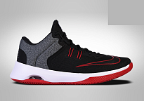 Фото № 1 с приближением к товару «‎Nike Air Versitile II »