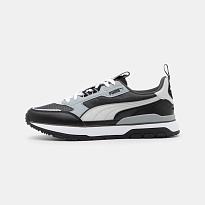 Фото № 1 с приближением к товару «‎Puma R78 Trek »