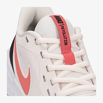 Фото № 5 с приближением к товару «‎Nike Revolution 5»