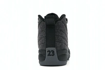Фото № 4 с приближением к товару «‎Jordan 12 Retro Wool »