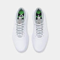 Фото № 4 с приближением к товару «‎Puma Ignite Pro »
