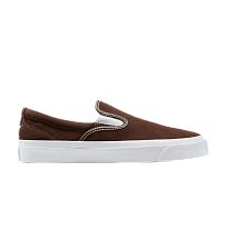 Фото № 1 с приближением к товару «‎Converse One Star CC Pro Slip Cons Low Totally Fudged (A12916C)»