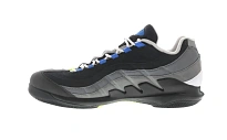Фото № 3 с приближением к товару «‎Nike Court Vapor RF Air Max 95 Greedy»