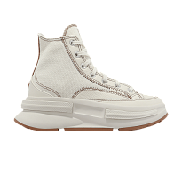Фото № 1 с приближением к товару «‎Converse Women's Run Star Legacy CX High Egret Clay Pot»