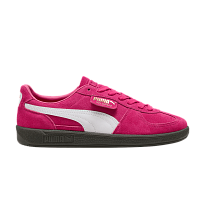 Фото № 1 с приближением к товару «‎Puma Palermo Pink White»