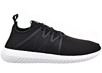 Фото № 1 с приближением к товару «‎adidas Tubular Viral 2 Core Black Cloud White »