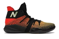 Фото № 1 с приближением к товару «‎New Balance OMN1S»