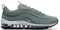 Фото № 1 с приближением к товару «‎Nike Air Max 97 Mica Green »