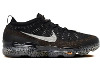 Фото № 1 с приближением к товару «‎Nike Air VaporMax 2023 Flyknit»