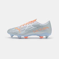 Фото № 1 с приближением к товару «‎Puma Ultra 4.4 Mxsg»