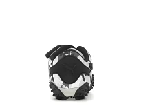 Фото № 4 с приближением к товару «‎Puma Mostro»