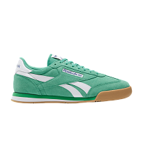 Фото № 1 с приближением к товару «‎Reebok Campio XT Upgrade Green (100239446)»