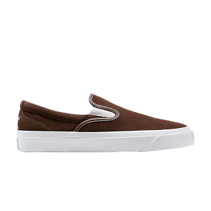 Converse One Star CC Pro Slip Cons Low Totally Fudged (A12916C)