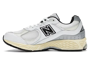 New Balance 2002R - 3