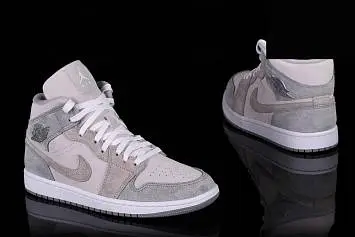 Jordan Brand Air Jordan 1 SE «particle  - 5