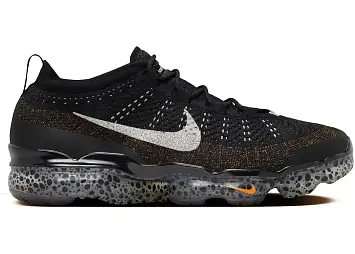 Nike Air VaporMax 2023 Flyknit (FZ2519-001)
