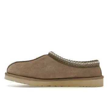 UGG Tasman Slipper Caribou - 3