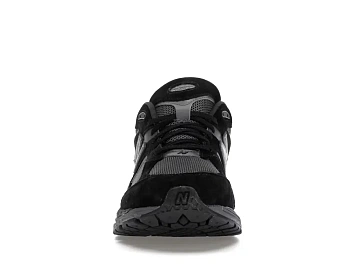 New Balance 2002R - 2