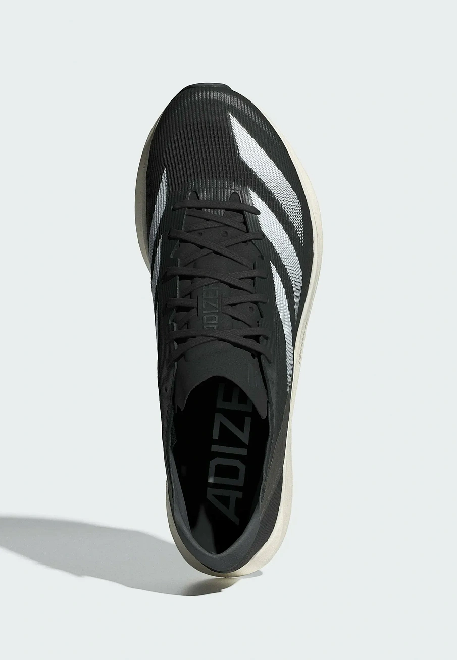 Фото № 3 с приближением к товару «‎ADIZERO TAKUMI SEN 10»
