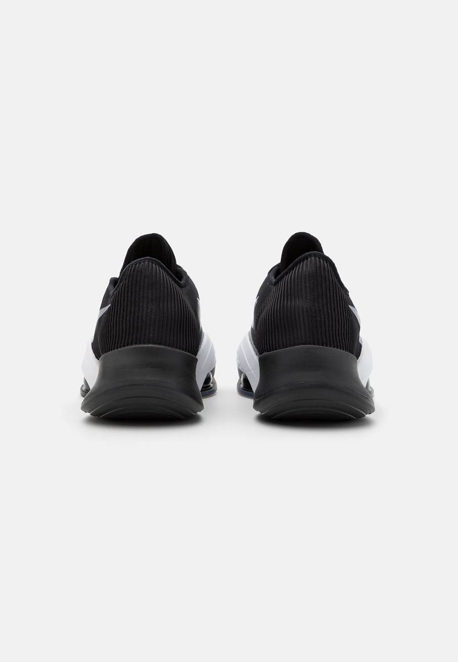Фото № 4 с приближением к товару «‎Nike Air Zoom Superrep 2»