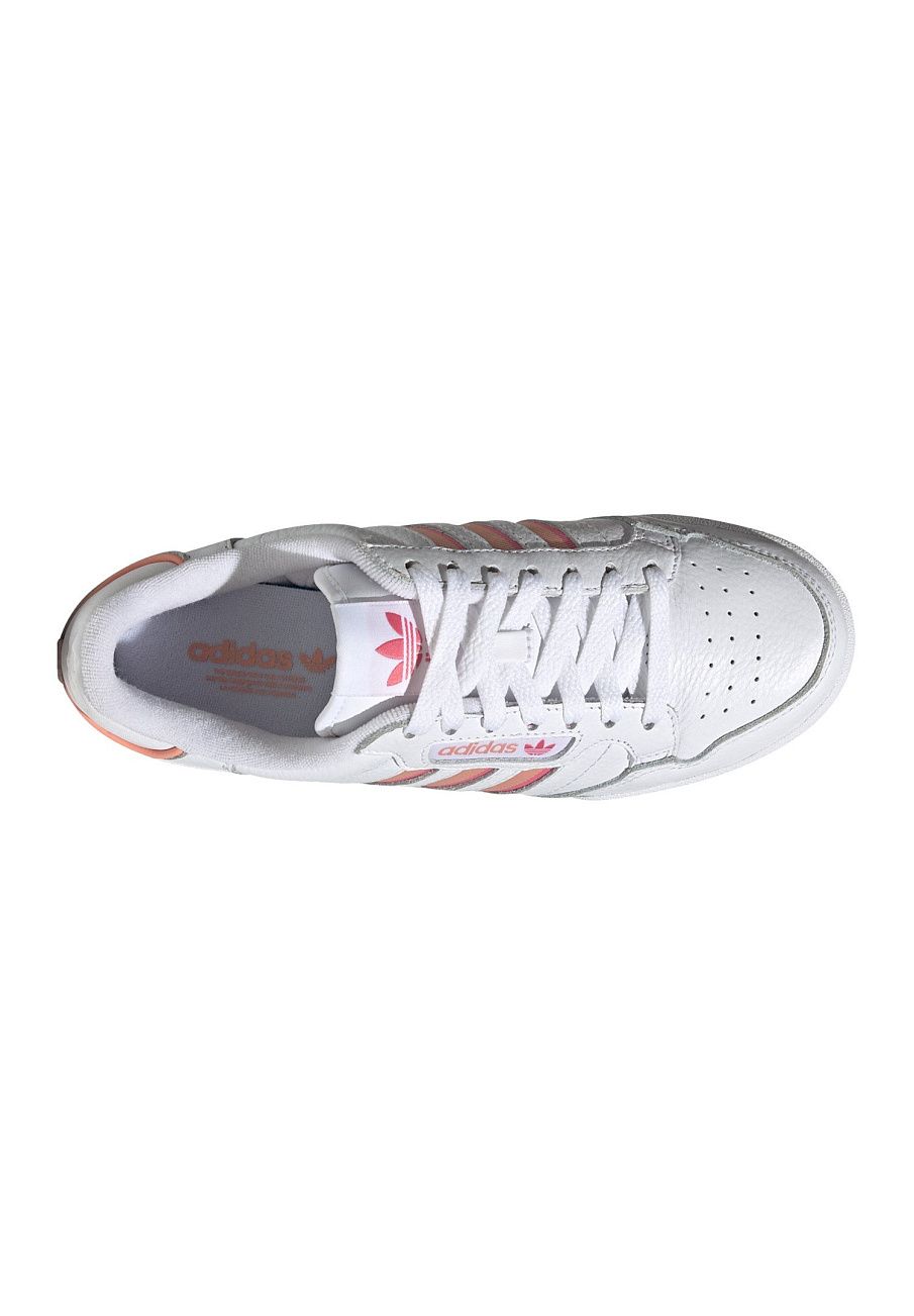 Фото № 2 с приближением к товару «‎Кроссовки Adidas SPAD111A1X3-A11»