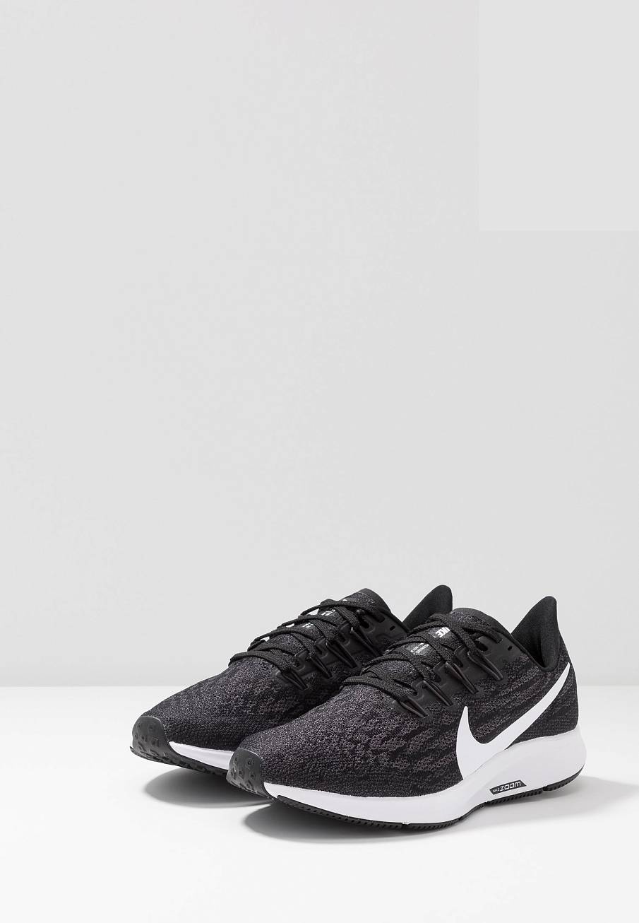 Фото № 3 с приближением к товару «‎Nike Air Zoom Pegasus 36»