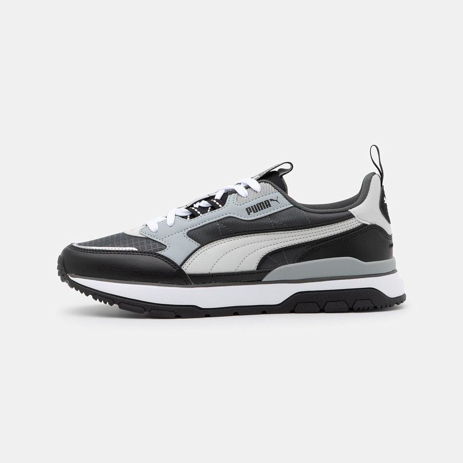 Фото № 1 с приближением к товару «‎Puma R78 Trek »