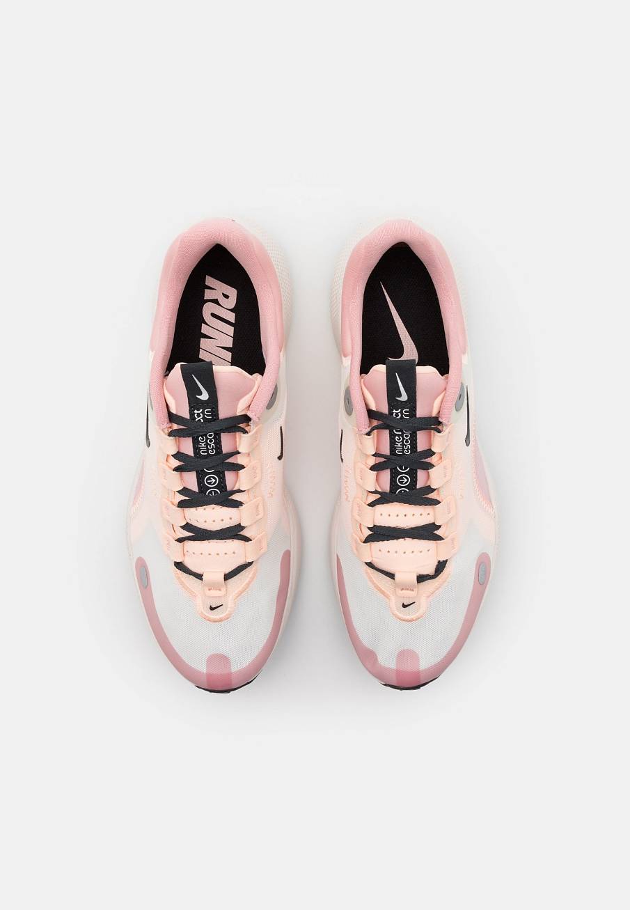 Фото № 3 с приближением к товару «‎Nike React Escape»