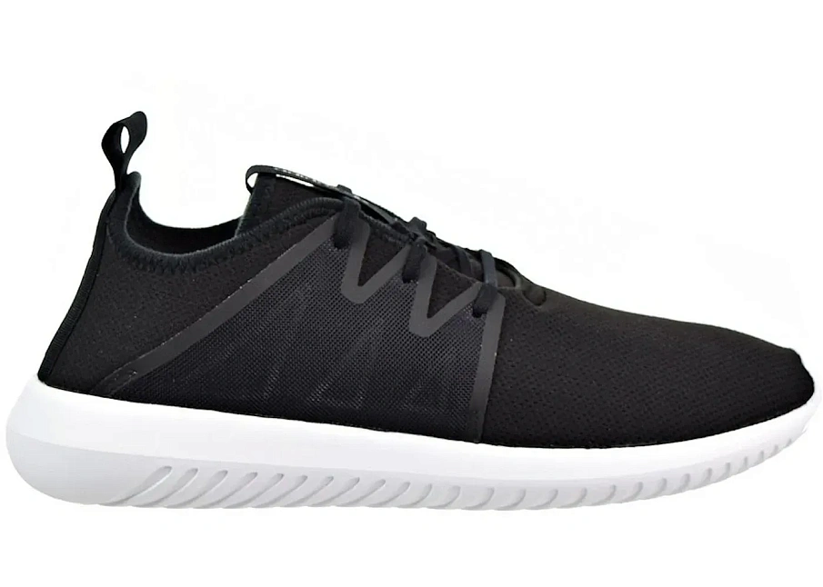 Фото № 1 с приближением к товару «‎adidas Tubular Viral 2 Core Black Cloud White »