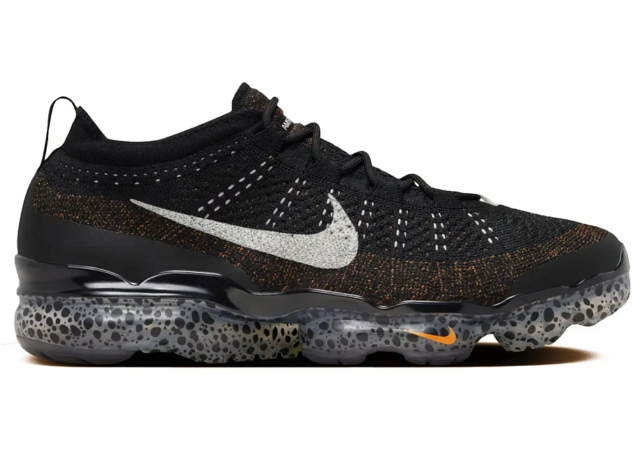 Фото № 1 с приближением к товару «‎Nike Air VaporMax 2023 Flyknit»