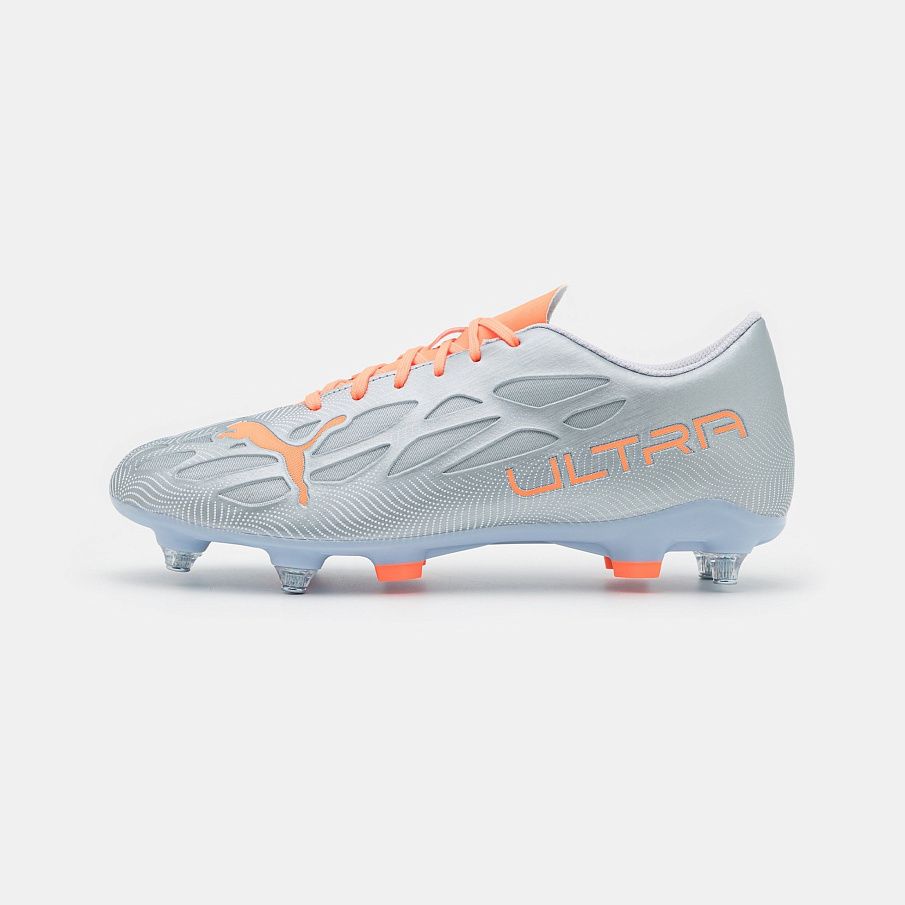 Фото № 1 с приближением к товару «‎Puma Ultra 4.4 Mxsg»