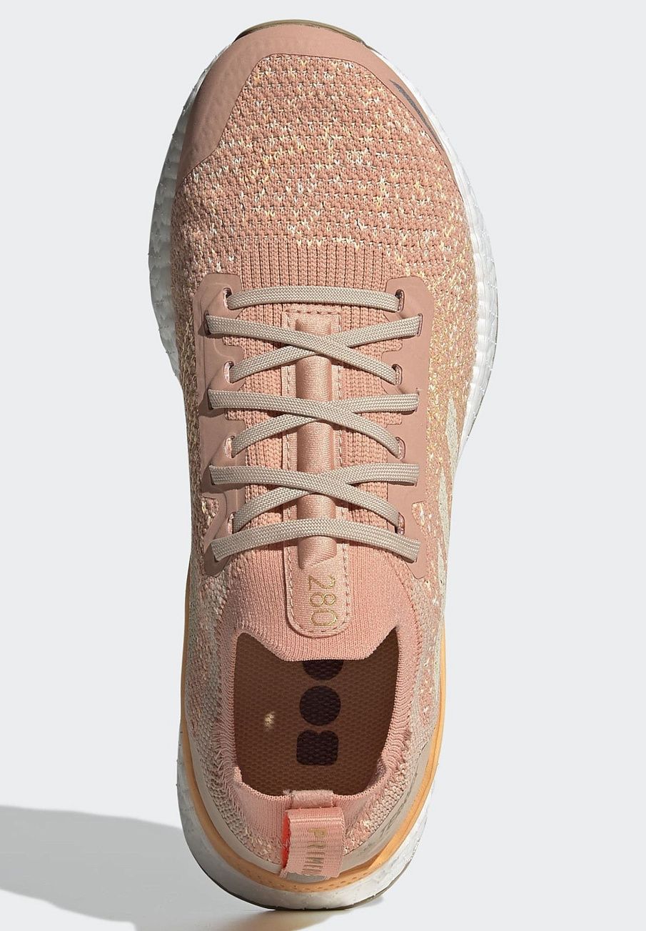 Фото № 5 с приближением к товару «‎Adidas Terrex»