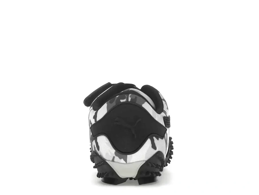 Фото № 4 с приближением к товару «‎Puma Mostro»