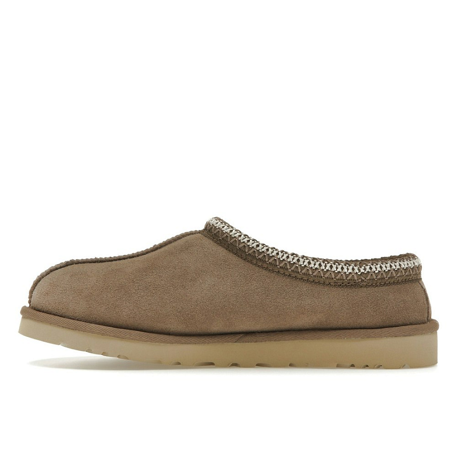 Фото № 3 с приближением к товару «‎UGG Tasman Slipper Caribou»