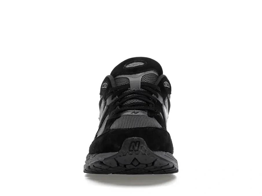 Фото № 2 с приближением к товару «‎New Balance 2002R»