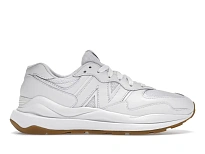 Фото № 1 с приближением к товару «‎New Balance 57/40»