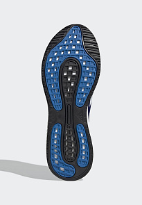 Фото № 5 с приближением к товару «‎Кроссовки Adidas SPAD542A4O1-K11»