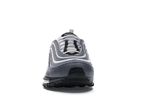 Фото № 2 с приближением к товару «‎Nike Air Max 97 Neon »