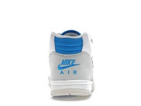 Фото № 4 с приближением к товару «‎Nike Air Trainer 1»