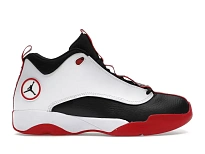 Фото № 1 с приближением к товару «‎Jordan Jumpman Pro Quick»