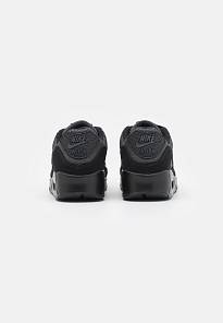 Фото № 2 с приближением к товару «‎Nike Air Max 90 »