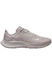 Фото № 5 с приближением к товару «‎Nike Air Zoom Pegasus 38 Nathan Bell»