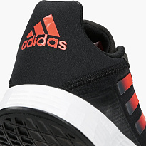 Фото № 5 с приближением к товару «‎Adidas Duramo SL»